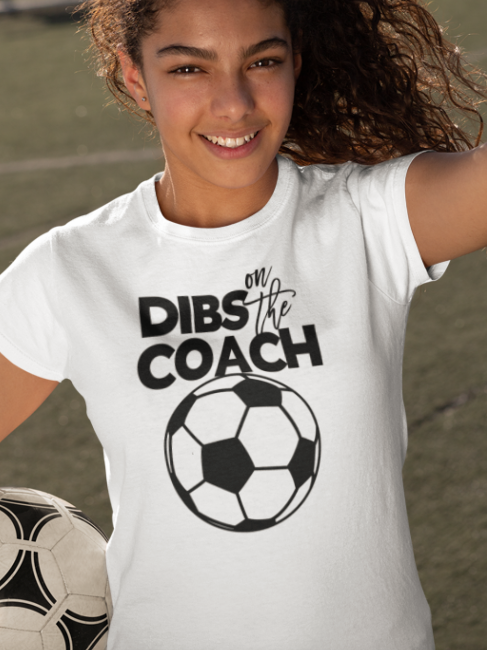Dibs on the....Sports Edition