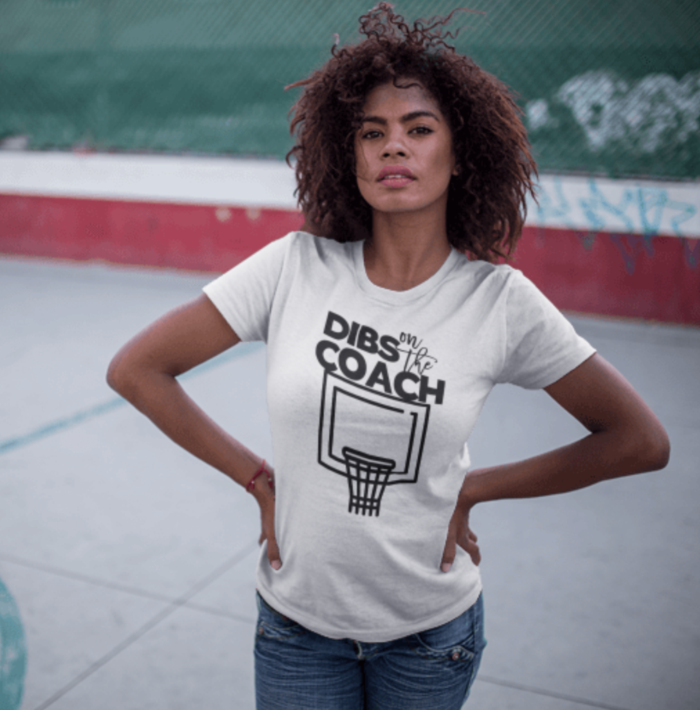 Dibs on the....Sports Edition