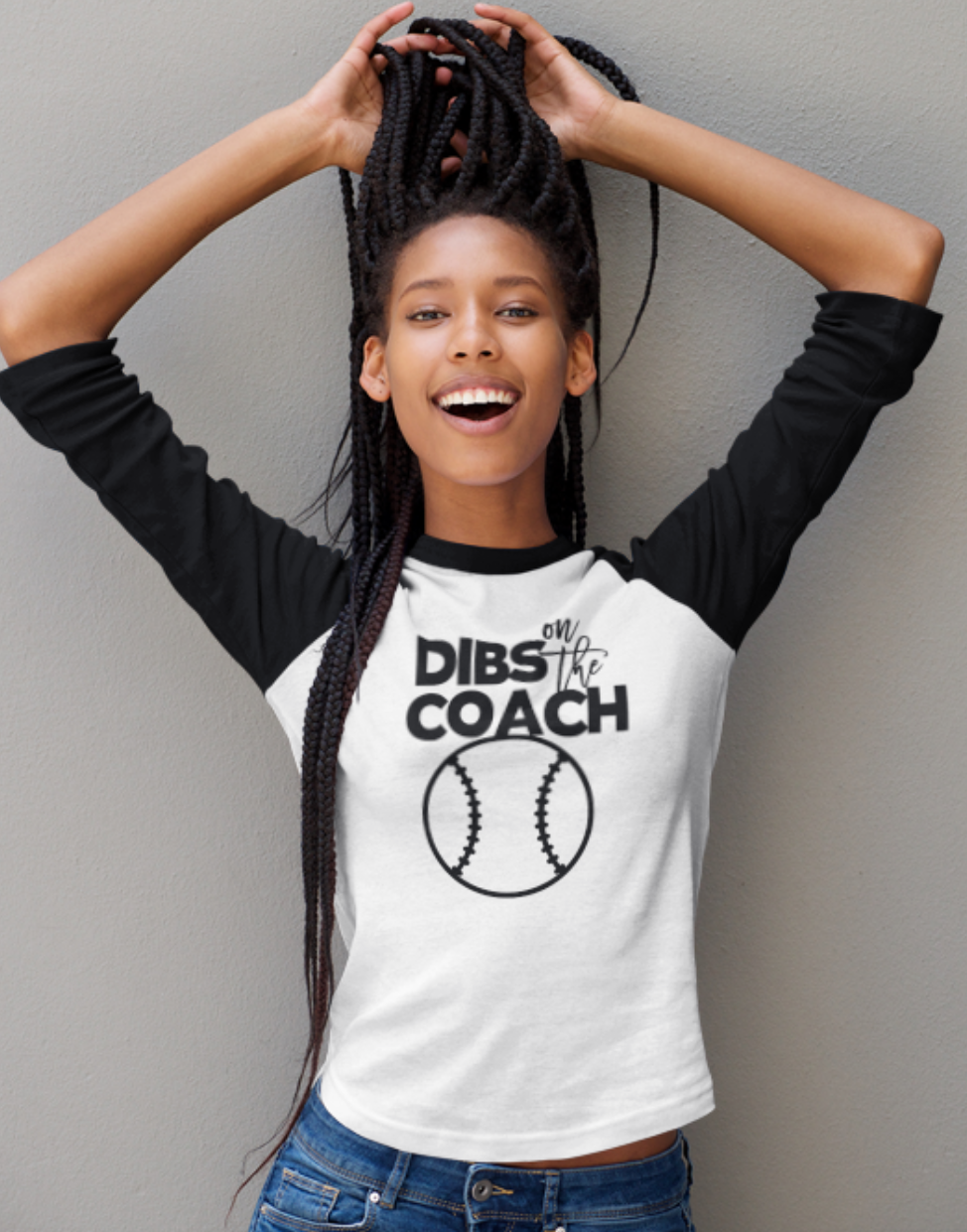 Dibs on the....Sports Edition