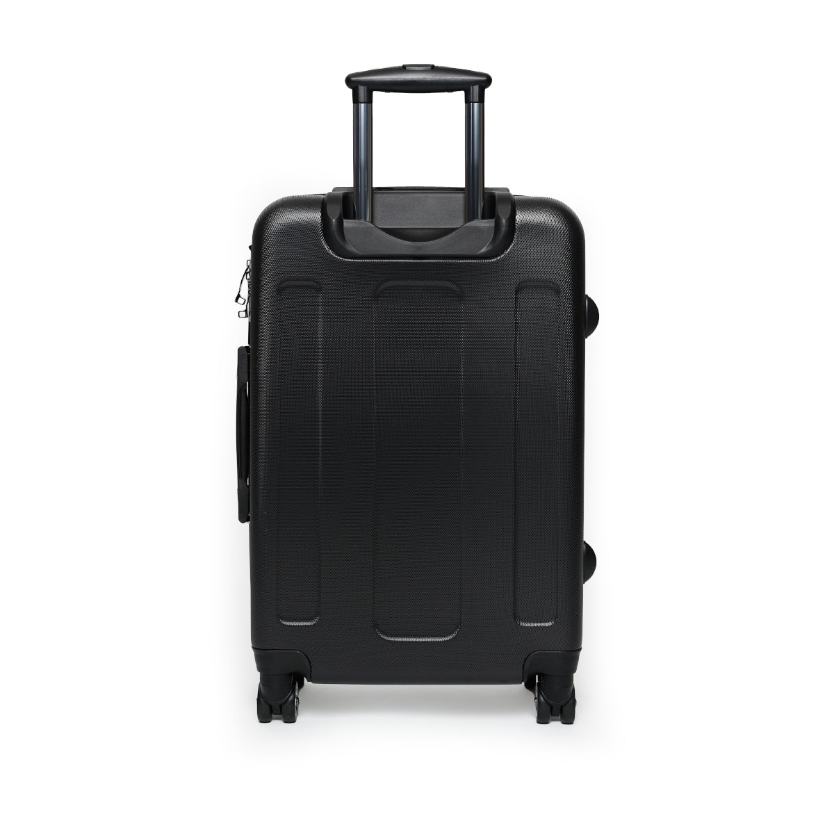 Queen of the Sun Suitcase