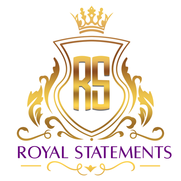 RoyalStatements
