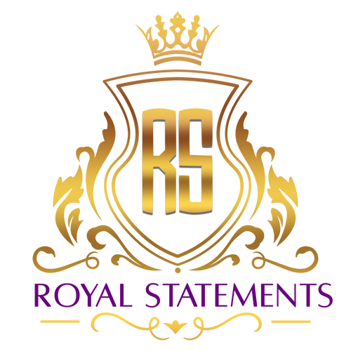RoyalStatements