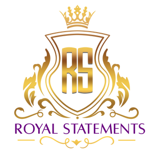 RoyalStatements