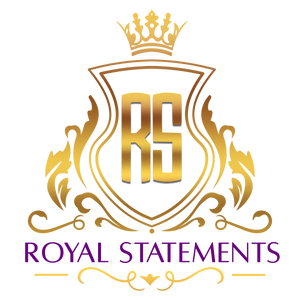 RoyalStatements